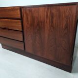 Buffet scandinave Omann Jun