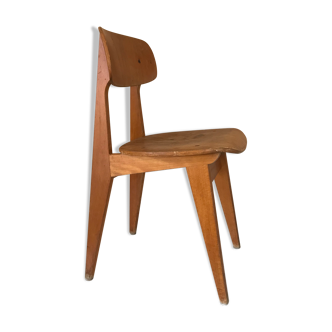 Modernist chair 1950s