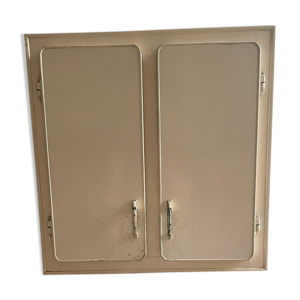 Armoire murale SeptAm
