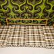 "Stella daybed canapé by Wilhelm Knoll for Knoll Antimott 1950"