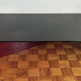 Reversi Roche Bobois coffee table console by Cédric Ragot