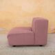 Vintage lounge chair by Tito Agnoli for Furniture International