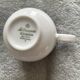 Seltmann Weiden Coffee Cup and Saucer Duo