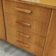 Mid century sideboard vintage