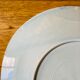 5 plates lobster mbfa pornic