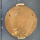 Plateau miroir ancien