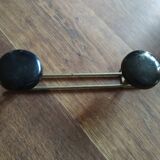 Coatrack
