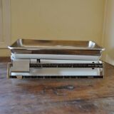 House balance Testut 5kgs 60/70