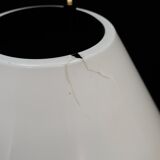 Lampe de table vintage danish design 60 70