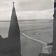 Photographies anciennes noir et blanc argentique début XXe