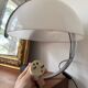 Magnificent vintage Stilnovo Artimeta lamp in excellent condition.