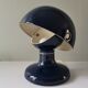 Italian Lamp Jucker by Tobia Scarpa for Flos