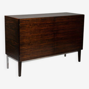 Rosewood sideboard, 1970s