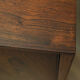 Rosewood sideboard, Danish design, 1960s, production: Denmark