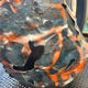 Carafe Fat Lava