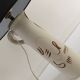 Handmade ceramic lamp by cazalas