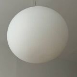 Glo-ball S2 pendant light by Jasper Morrison - UK