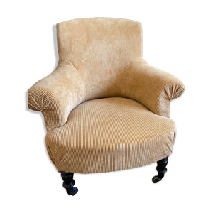 Bergère pour enfant