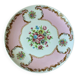 Pie dish