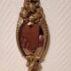 Lot 2 appliques vintage