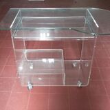 Desk by David Lange