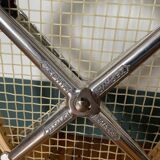 Vintage Tennis Racket