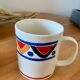 Mobile Mugs