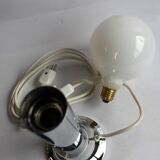 Design table lamp