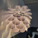 Marset style designer pendant light by Christophe Mathieu