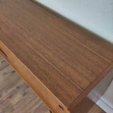 Scandinavian sideboard