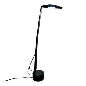 Grande lampe modulable