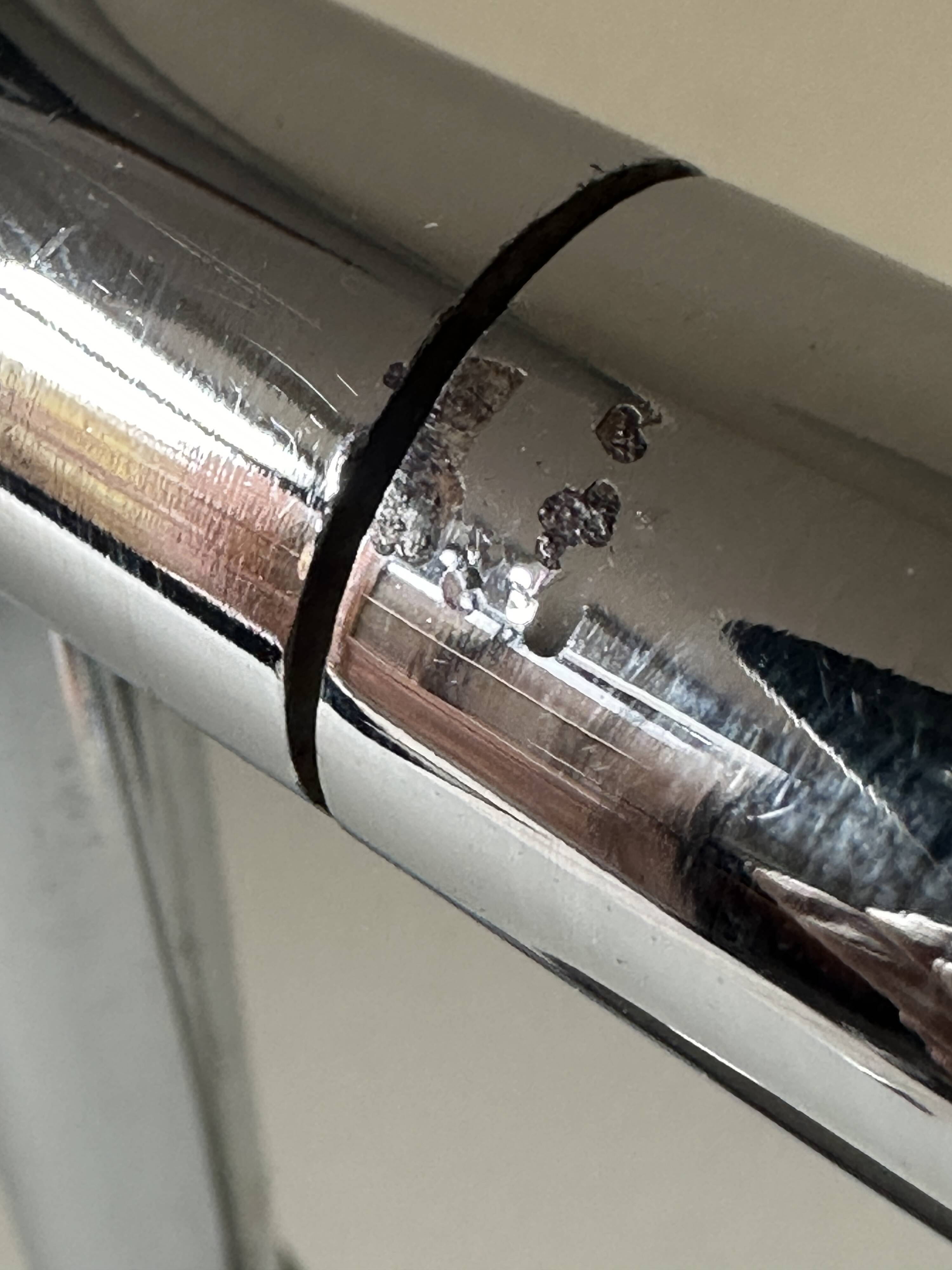 Lampe de bureau vintage design années 70