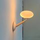 Postmodern Italian model Wall lamp Pao W by Matteo Thun for Arteluce, 1990s