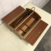 Sewing basket 60