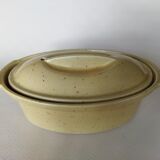 Digoin sandstone terrine