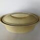 Digoin sandstone terrine
