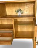 Mid century sideboard