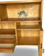 Mid century sideboard