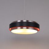 Fog & Morup "Sera" pendant lamp, 1960s