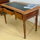 Small Office Louis Philippe