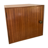 Rosewood office sorter