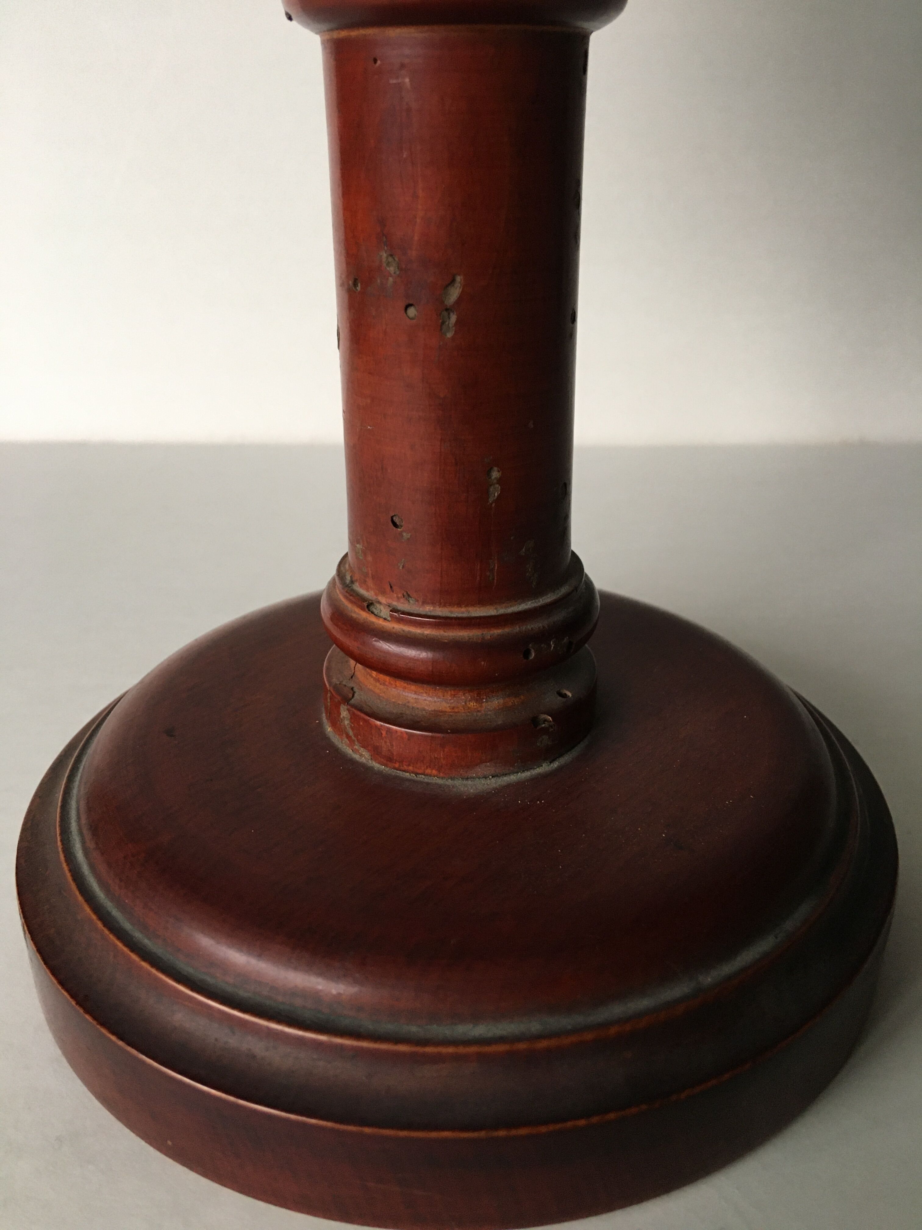 Ancient Globe Globe world map