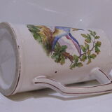 Pitcher