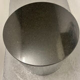 Pair of coffee tables Paul Mayen 70'