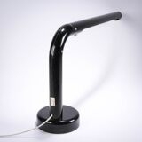 Anders Pehrson for Ateljé Lyktan , Desk lamp model Tube