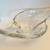 Cut crystal of Sevres