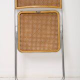 Chaise "Elios" (2), Francesco Geraci, Colle d'Elsa, 1980