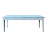Florist table