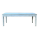 Florist table
