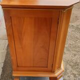 1940s Art Deco Sideboard